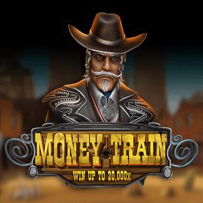 Money Train