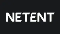 NetEnt