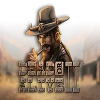 Dead or Alive 2