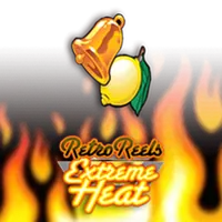Retro Reels Extreme Heat