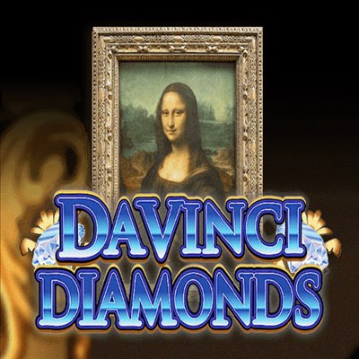 Da Vinci Diamonds